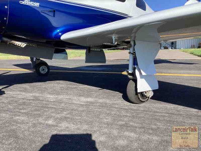 N414LG-00007.jpg (173.05 KiB) Viewed 69305 times N414LG-00007.jpg