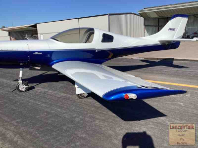 N414LG-00008.jpg (144.63 KiB) Viewed 51461 times N414LG-00008.jpg