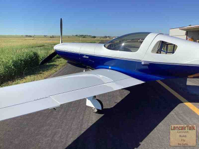 N414LG-00010.jpg (119.69 KiB) Viewed 68817 times N414LG-00010.jpg