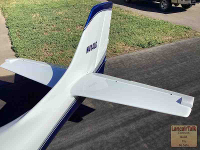 N414LG-00013.jpg (170.99 KiB) Viewed 69305 times N414LG-00013.jpg