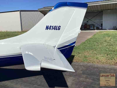 N414LG-00014.jpg (138.25 KiB) Viewed 68817 times N414LG-00014.jpg