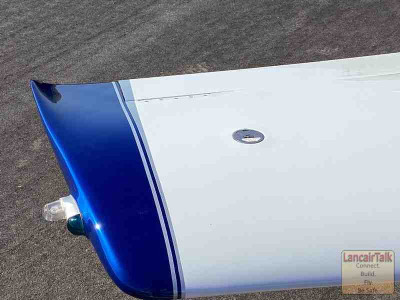 N414LG-00022.jpg (137.12 KiB) Viewed 69305 times N414LG-00022.jpg