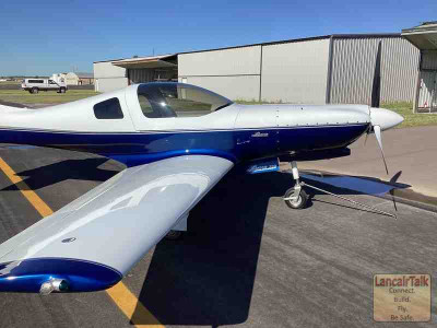 N414LG-00023.jpg (124.65 KiB) Viewed 68817 times N414LG-00023.jpg