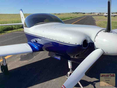 N414LG-00028.jpg (118.04 KiB) Viewed 51461 times N414LG-00028.jpg