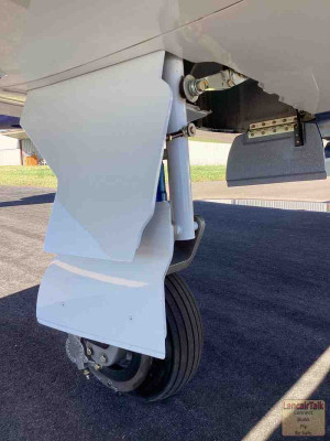 N414LG-00031.jpg (224.13 KiB) Viewed 68817 times N414LG-00031.jpg