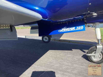 N414LG-00032.jpg (146.4 KiB) Viewed 69305 times N414LG-00032.jpg