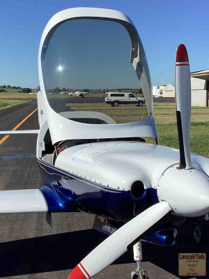 N414LG-00034.jpg (195.55 KiB) Viewed 51461 times N414LG-00034.jpg