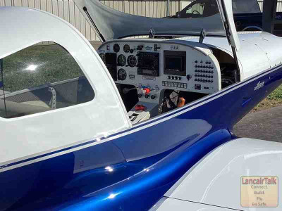 N414LG-00036.jpg (140.62 KiB) Viewed 69305 times N414LG-00036.jpg