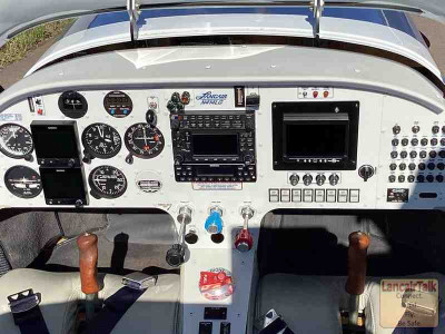 N414LG-00038.jpg (165.93 KiB) Viewed 51461 times N414LG-00038.jpg