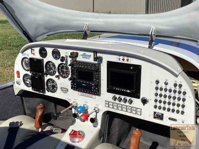 N414LG-00041.jpg