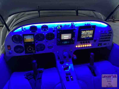 N414LG-00082.jpg