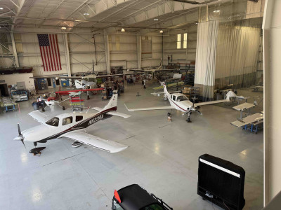 IMG_9069.jpeg (4.04 MiB) Viewed 18568 times IMG_9069.jpeg