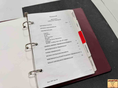 N451M-101.jpg