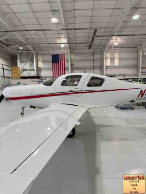 N451M-104.jpg