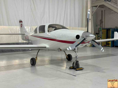 N451M-109.jpg