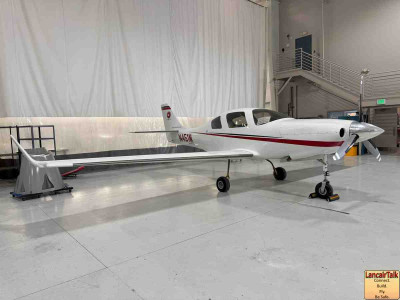 N451M-110.jpg
