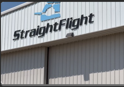 straight flight.png