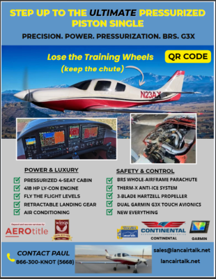 step up ad N23AX.png (1.24 MiB) Viewed 26537 times step up ad N23AX.png