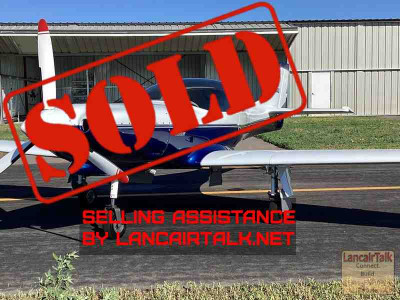 N414LG-sold.jpg (240.12 KiB) Viewed 24192 times N414LG-sold.jpg