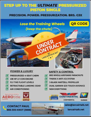 step up ad N23AX under contract.jpg