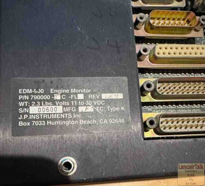 IMG_9410.jpg (215.04 KiB) Viewed 4942 times IMG_9410.jpg