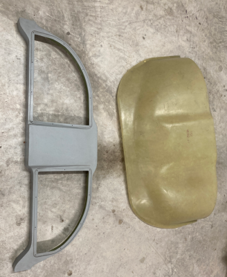 Legacy panel and cover.png (803.14 KiB) Viewed 235 times Legacy panel and cover.png