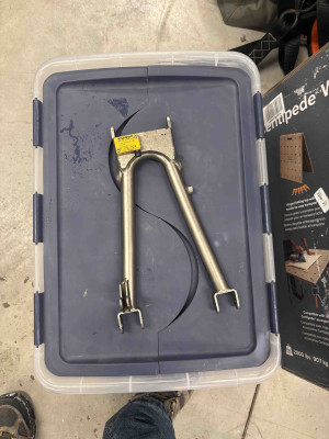 IMG_8979.JPG (3.78 MiB) Viewed 823 times IMG_8979.JPG