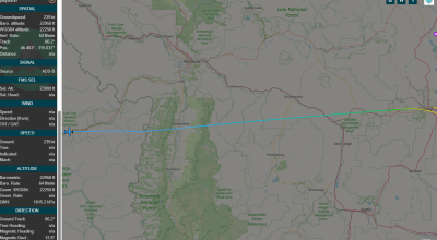 n451m returning to HLN from demos.png