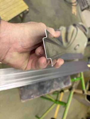 nose gear door reinforcement 2.jpg (49.77 KiB) Viewed 517 times nose gear door reinforcement 2.jpg