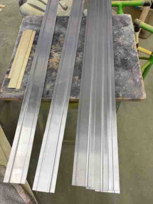 Nose gear door reinforcement.jpg