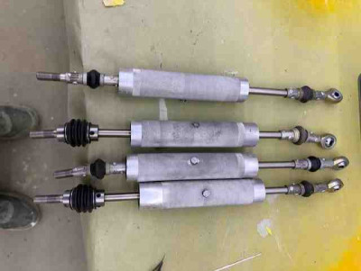 Elevator pressure.jpg