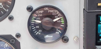 Oil Gauge MD72-3 crop.jpg (245.54 KiB) Viewed 770 times Oil Gauge MD72-3 crop.jpg