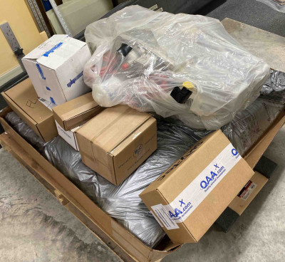 Barrett_IO320.jpg (912.48 KiB) Viewed 128 times Barrett_IO320.jpg