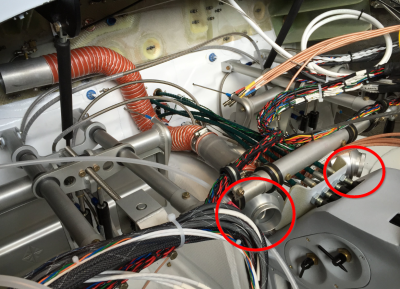 valin-heat-eyeballs.png (2.43 MiB) Viewed 195 times valin-heat-eyeballs.png