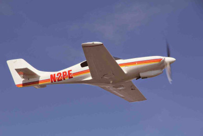 IMG_3771 1500x1000 jay.JPG