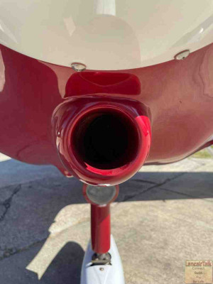 N64YZ-IMG_4652.jpg (151.81 KiB) Viewed 98 times N64YZ-IMG_4652.jpg