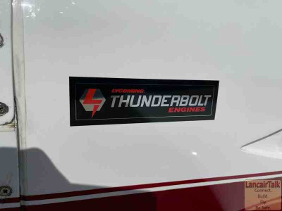 N64YZ-IMG_4700.jpg (68.84 KiB) Viewed 98 times N64YZ-IMG_4700.jpg