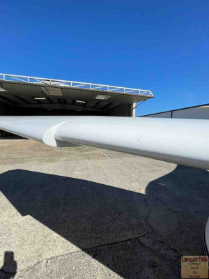 N64YZ-IMG_4631.jpg (250.31 KiB) Viewed 92 times N64YZ-IMG_4631.jpg