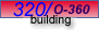 320360b 320360b