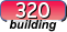 320building 320building