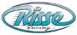 Risse Risse