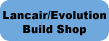 lancairevobuild