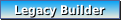 legacybuilder legacybuilder