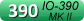 390 390