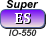 ES_S_IO550