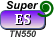 estn estn