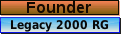 F-LegacyRG F-LegacyRG