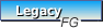 LegacyFG LegacyFG