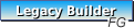 LegacyFG builder LegacyFG builder