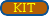 Project Kit For Sale